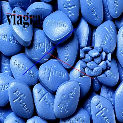 Prix viagra 25